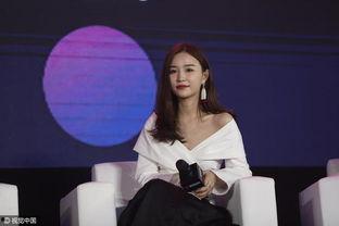 史伟前女友爆料视频大全,揭秘背后惊人真相  第2张