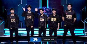 qg试训最新爆料,揭秘最新爆料背后的精彩故事”