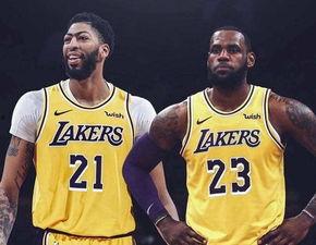 湖人近期爆料新闻事件视频,内幕揭秘与争议焦点  第3张