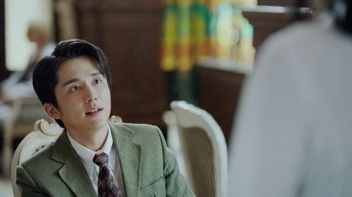 王自建最新爆料视频大全,揭秘背后惊人真相  第3张