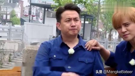 娱乐圈爆料罗祥,真相与谣言的交织 第1张 娱乐圈爆料罗祥,真相与谣言的交织 第1张